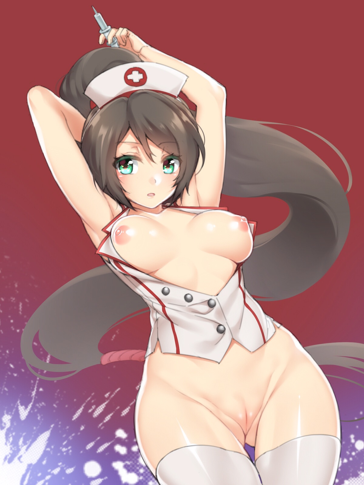 ARTIST Fuya page 7 full