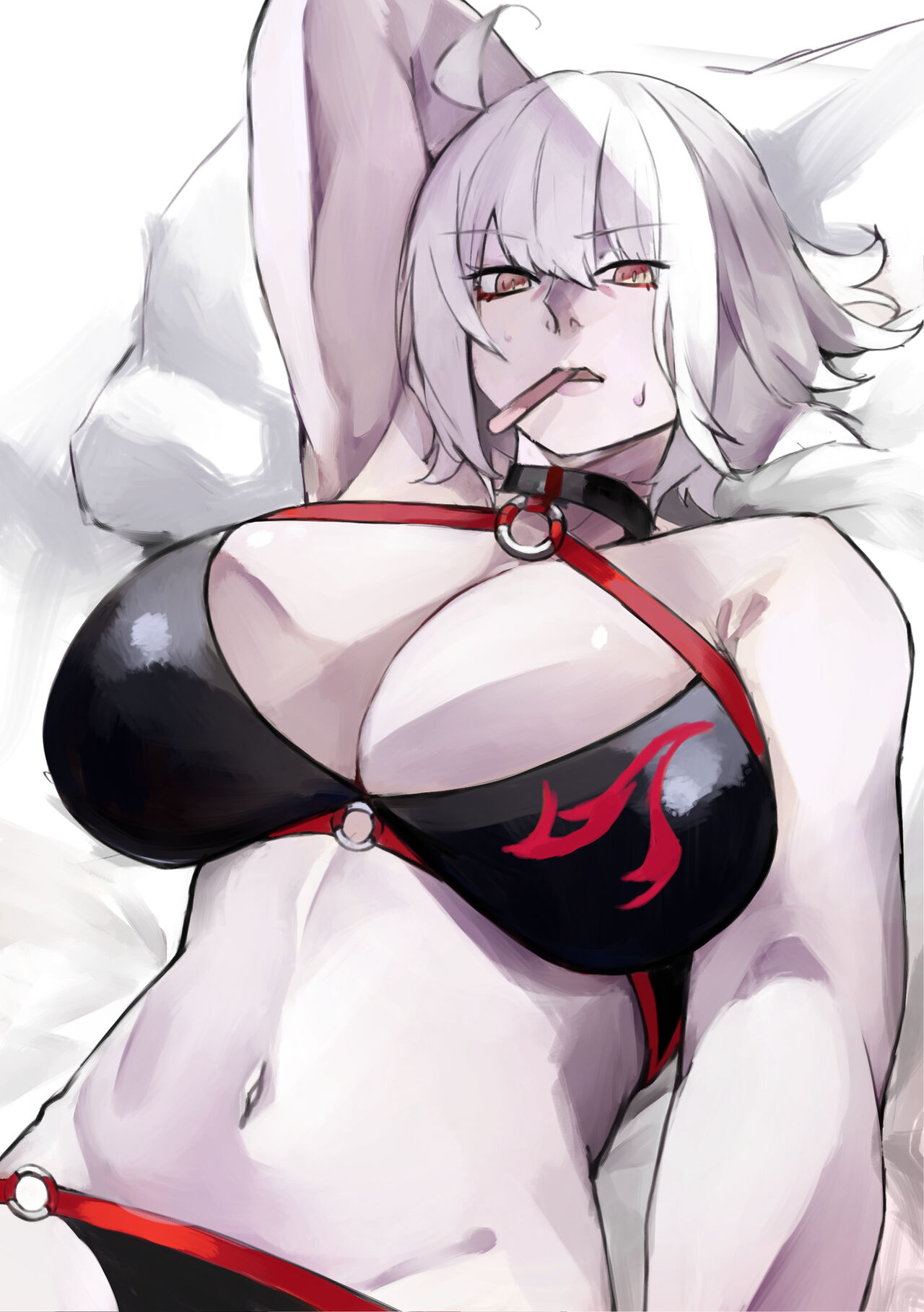 ●PIXIV● ぐみ page 4 full