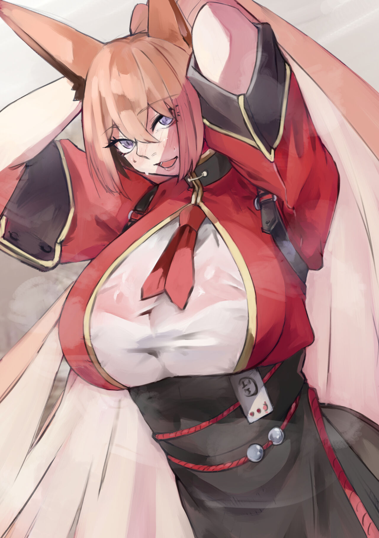 ●PIXIV● ぐみ page 9 full
