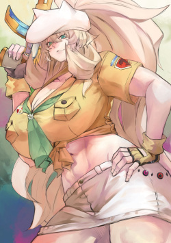 ●PIXIV● ぐみ