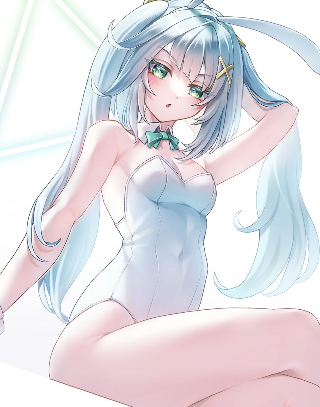 ●PIXIV● 頷木まりか page 9 full