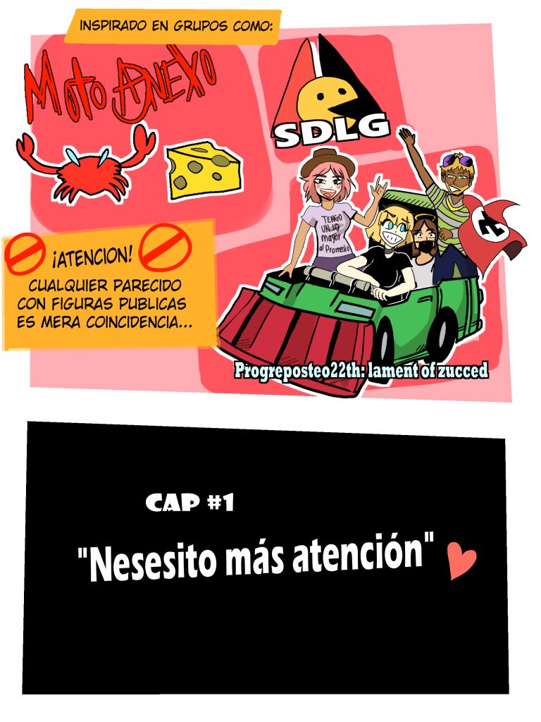 Didiwinxy page 2 full