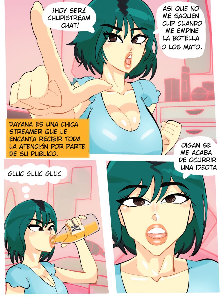 Didiwinxy page 3 full