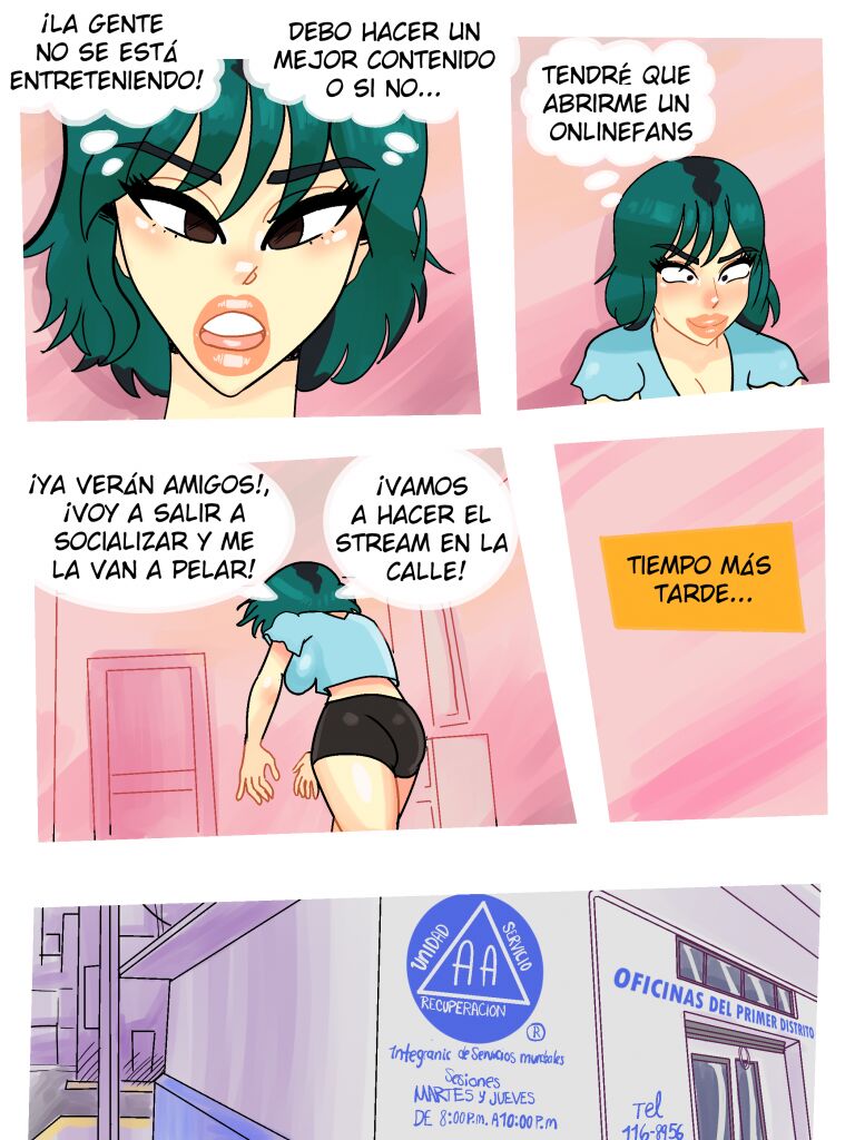 Didiwinxy page 5 full