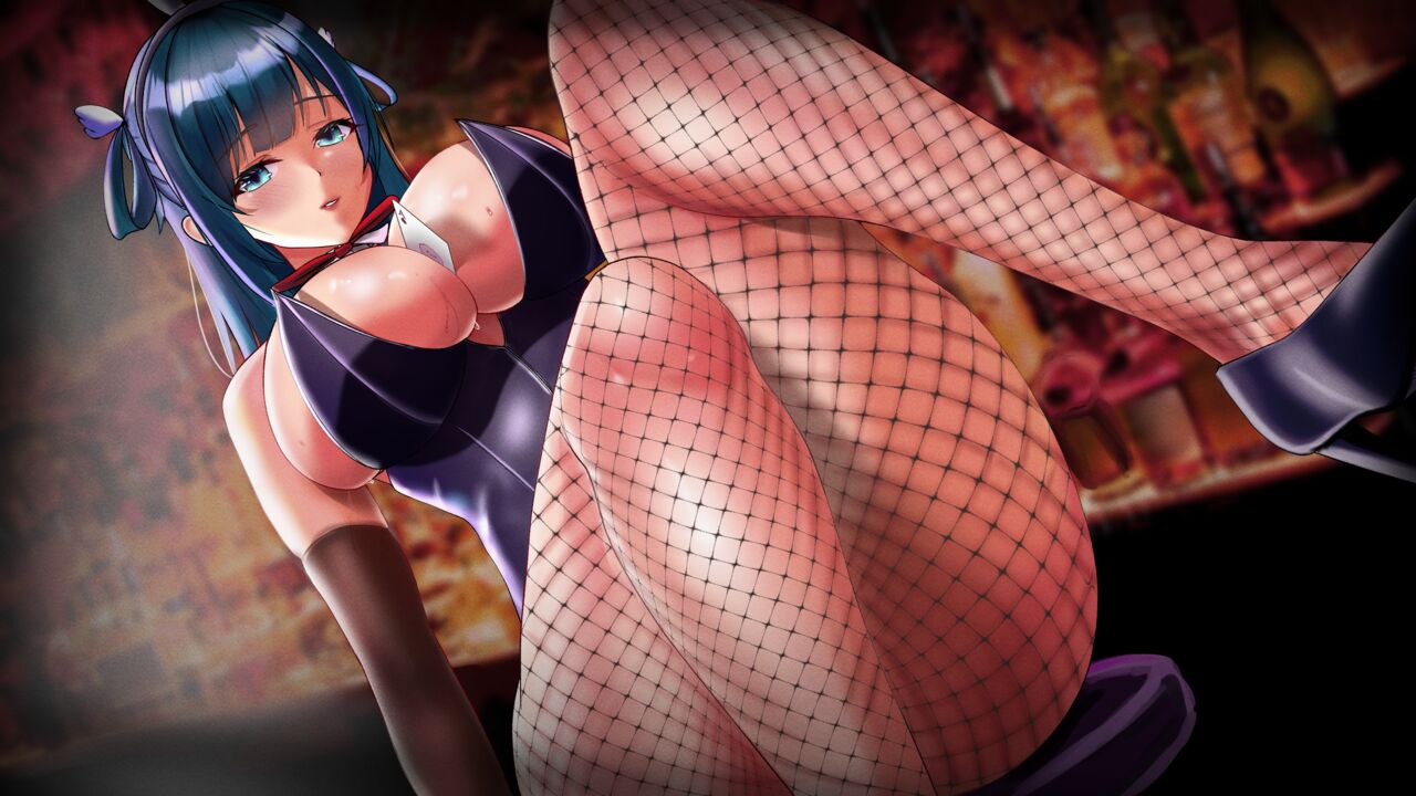 ◆FANBOX◆ RIKA「リカ」 page 7 full