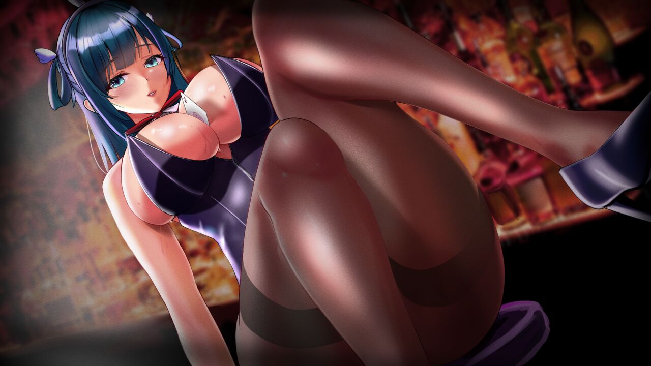 ◆FANBOX◆ RIKA「リカ」 page 8 full