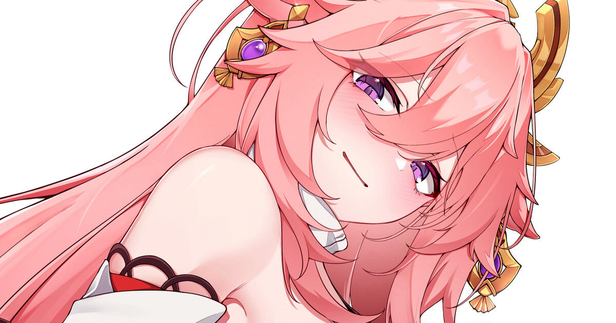 ◆FANBOX◆ 5danny1206 page 5 full