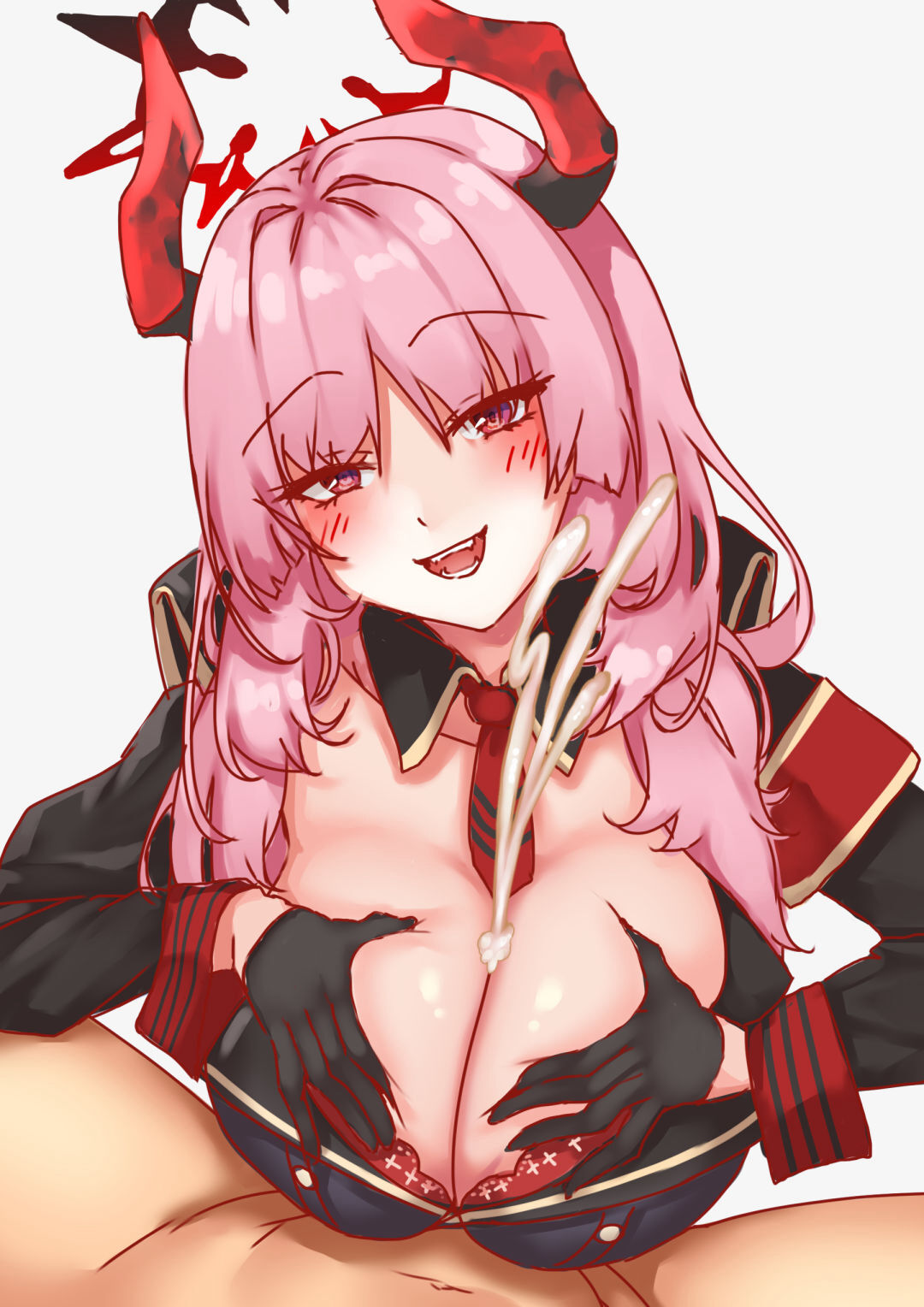 ●PIXIV● えむぐり page 3 full