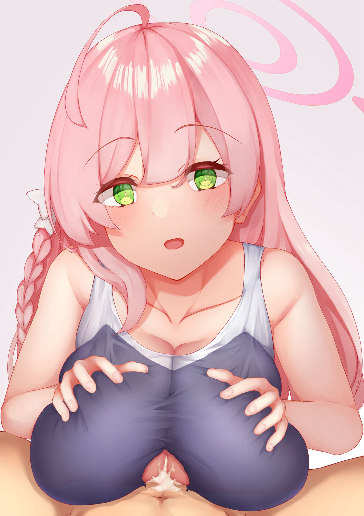 ●PIXIV● えむぐり page 5 full