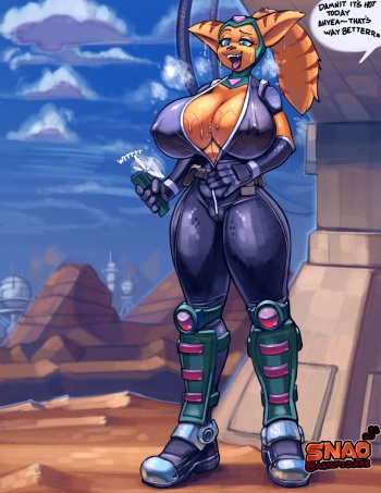 Angela Cross Hydrating cover