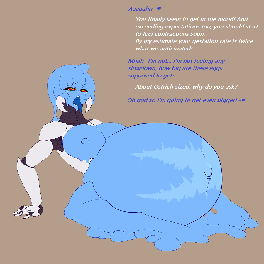 dark-young page 6 full