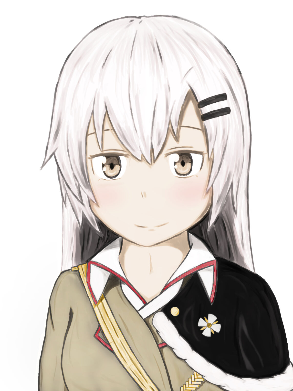 Artist: muteppona hito page 1 full