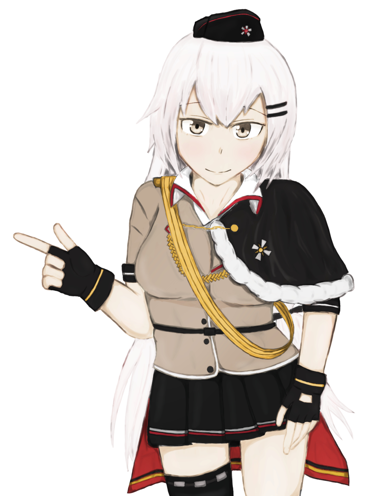 Artist: muteppona hito page 2 full