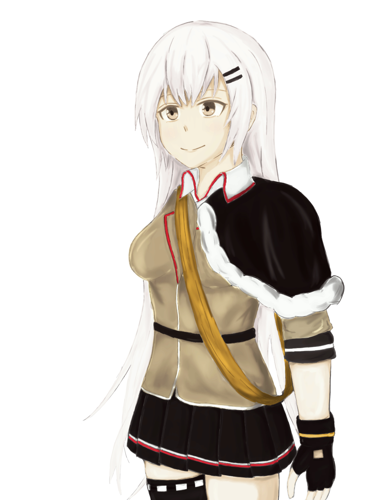 Artist: muteppona hito page 4 full