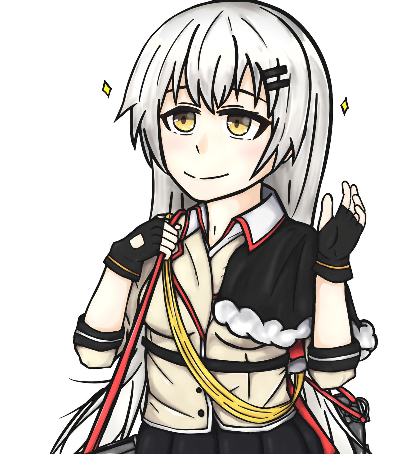 Artist: muteppona hito page 7 full