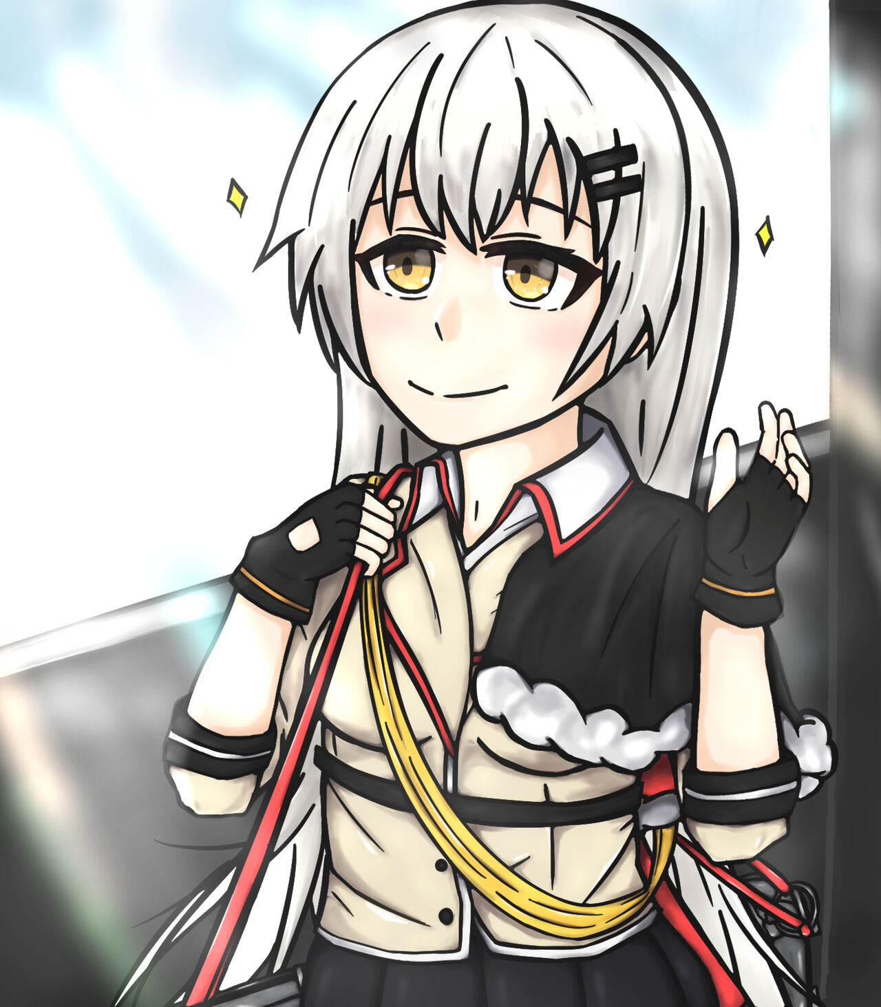 Artist: muteppona hito page 8 full