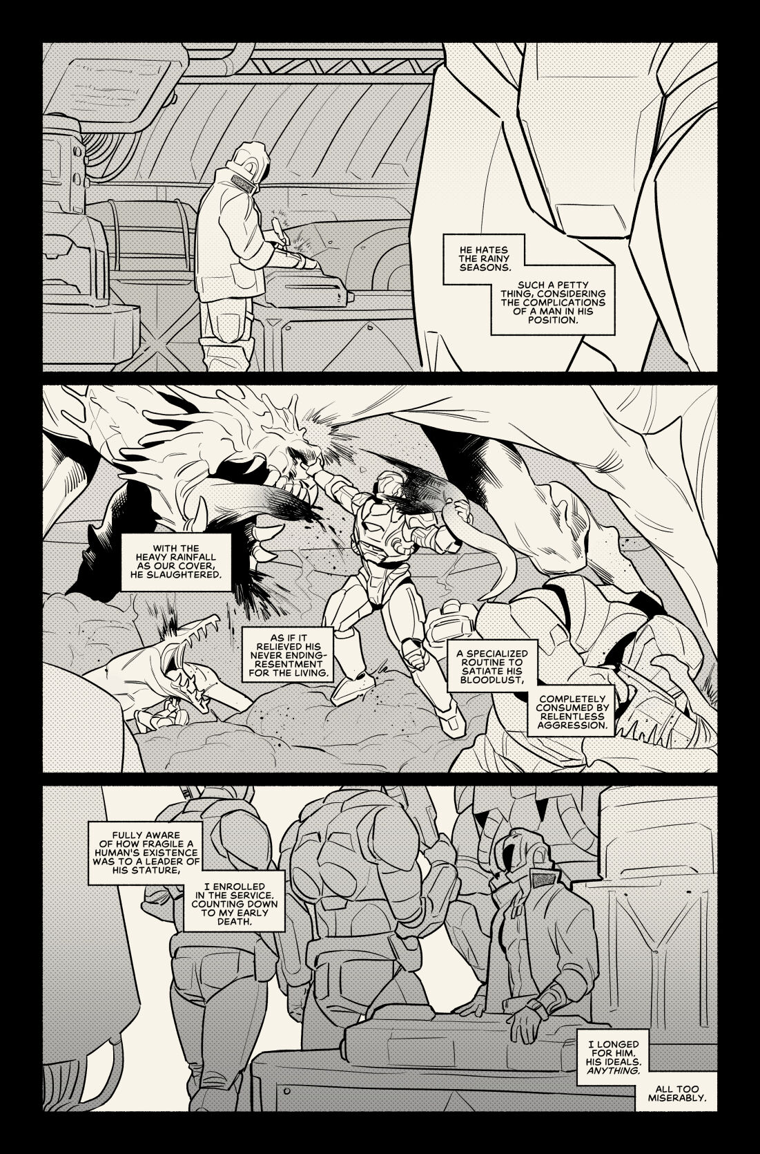 Monsoon page 1 full