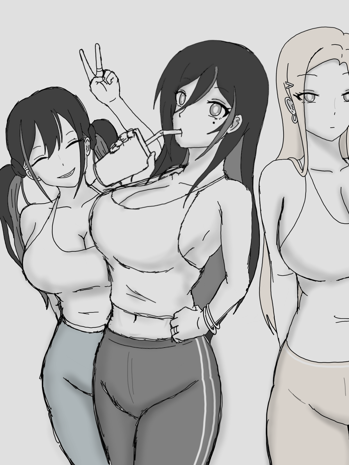 Bluechalk page 6 full