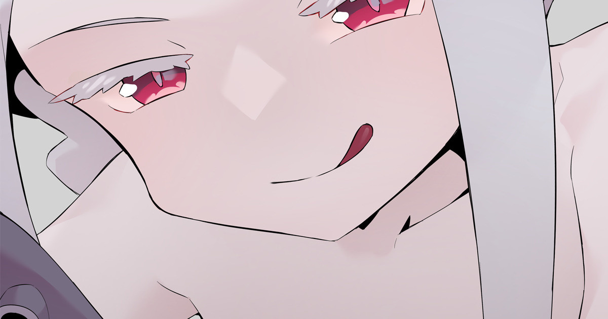 ◆FANBOX◆ ヴィ page 9 full