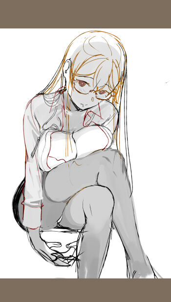 ◆FANBOX◆ 笹森トモエ page 5 full