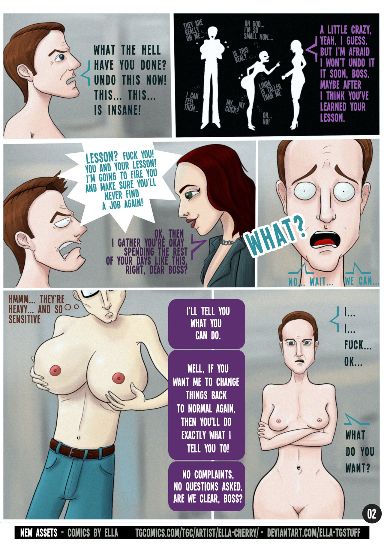 New Assets page 2 full