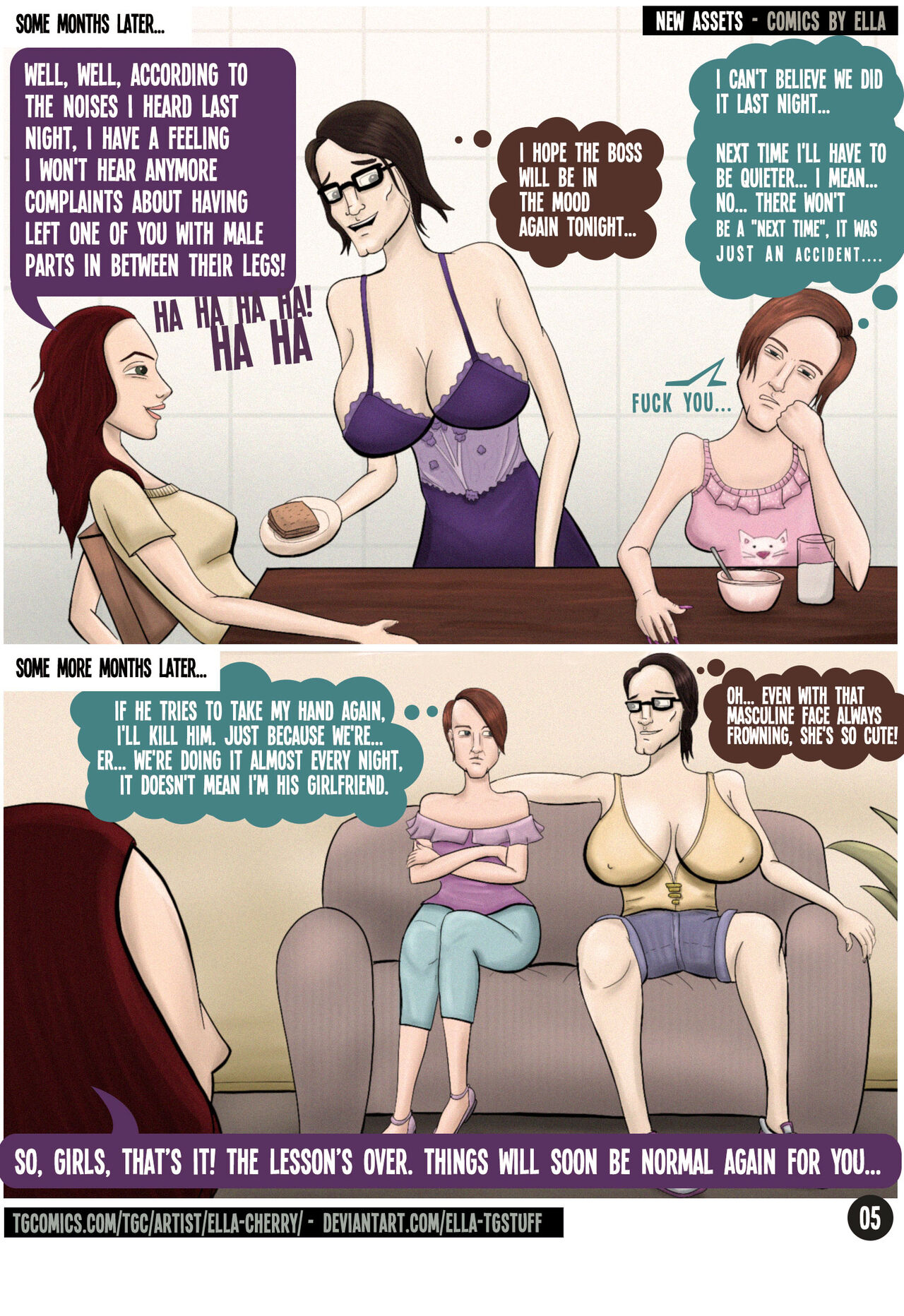 New Assets page 5 full