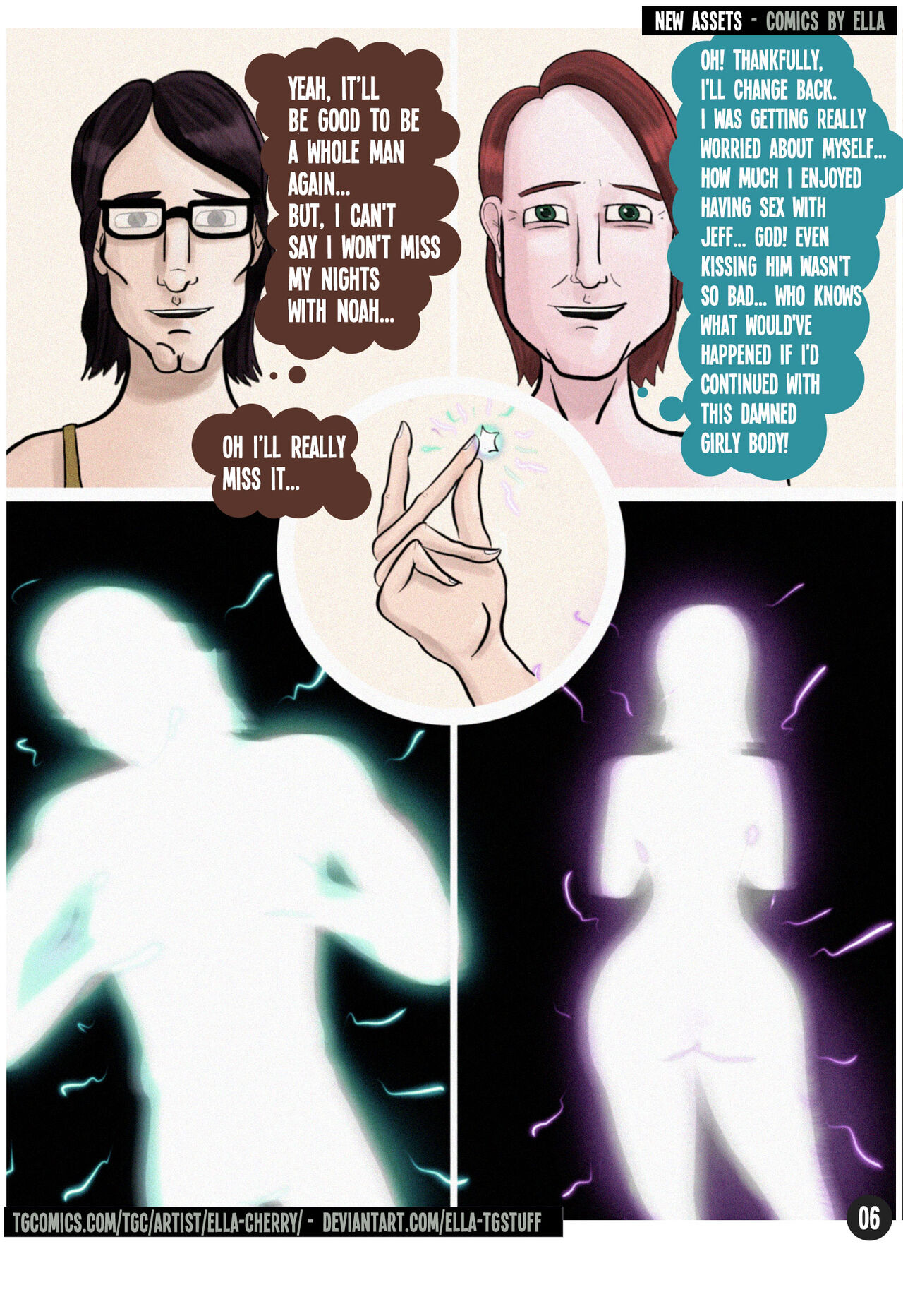 New Assets page 6 full