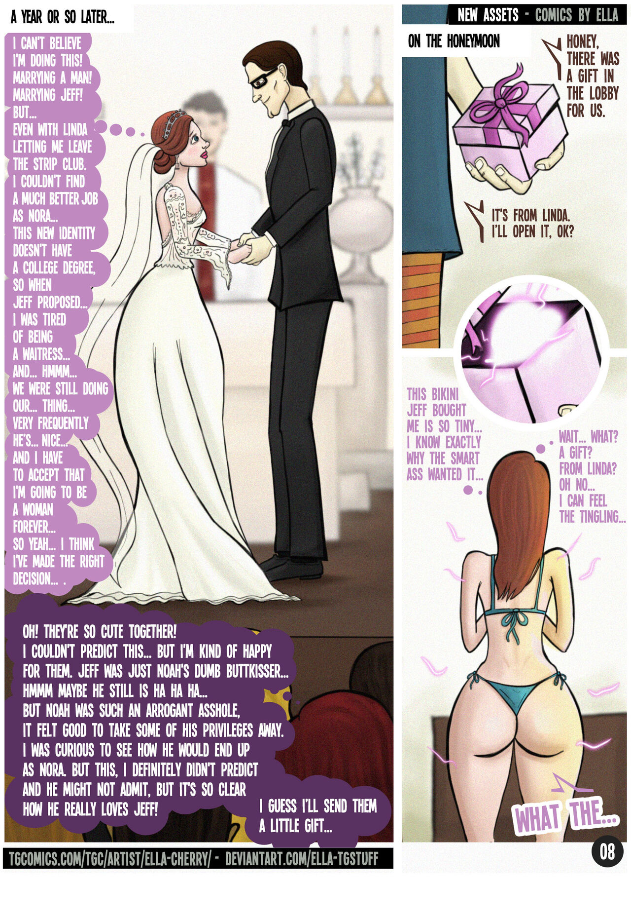 New Assets page 8 full