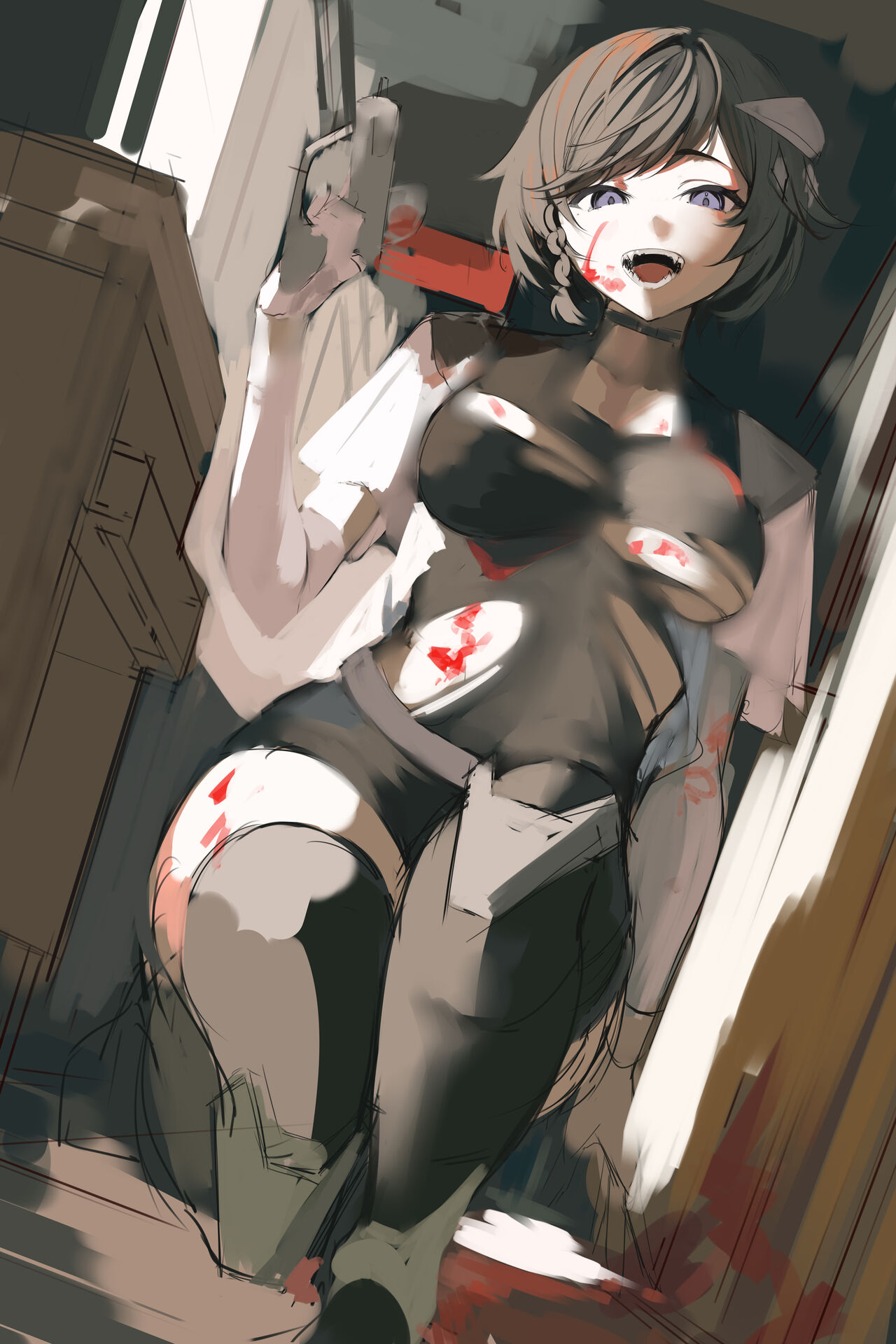 Patreon 2023 page 2 full