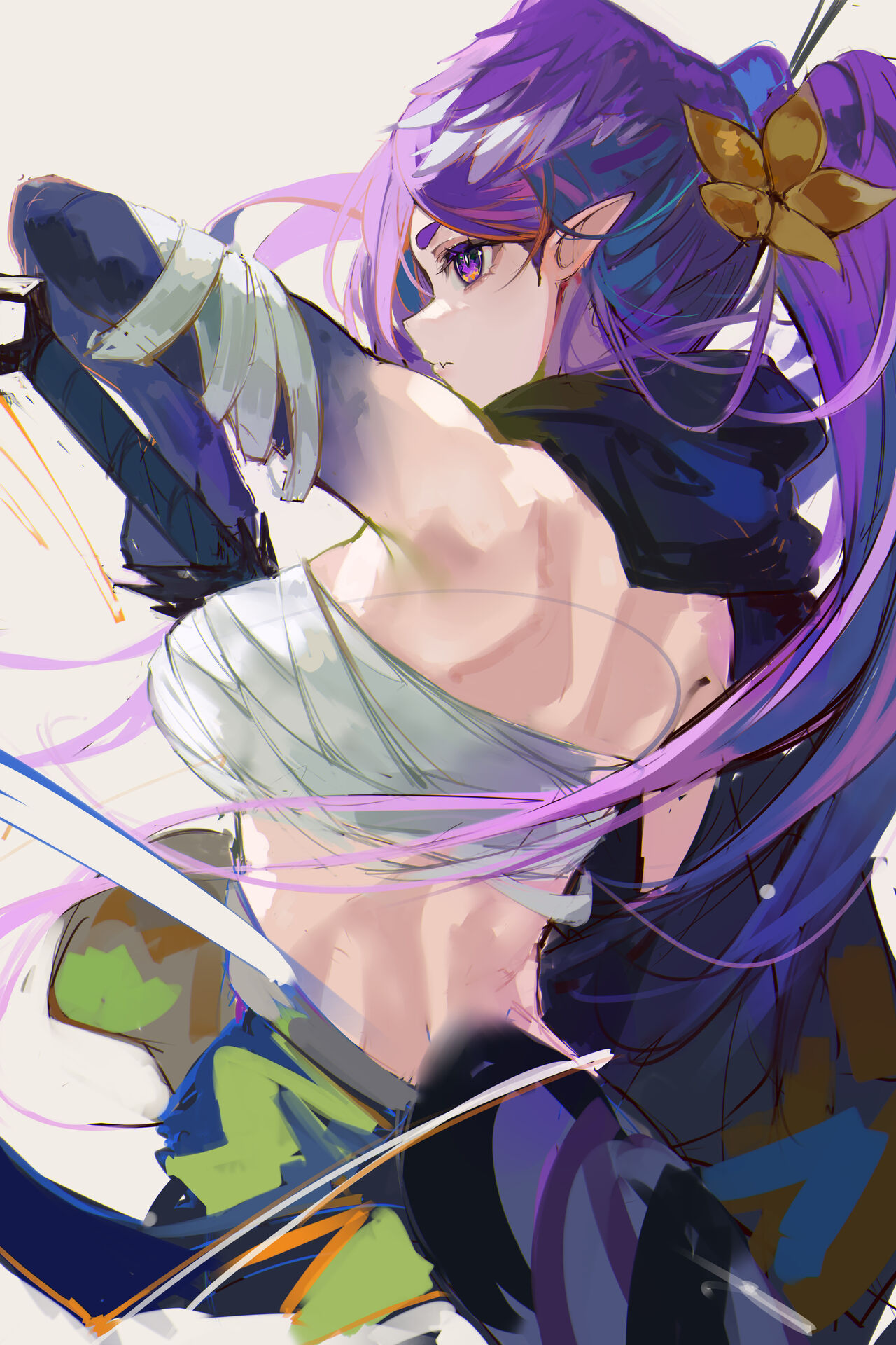 Patreon 2023 page 7 full