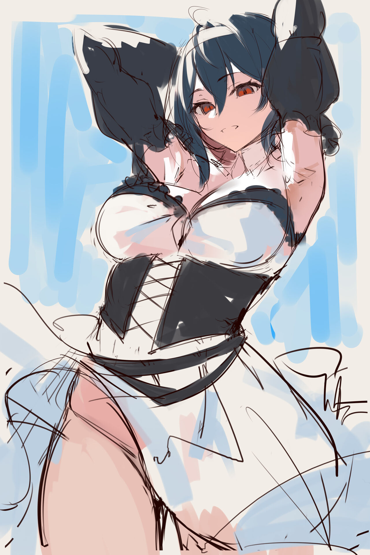 Patreon 2023 page 9 full