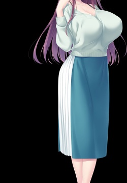 Anetomo  Part 4/4