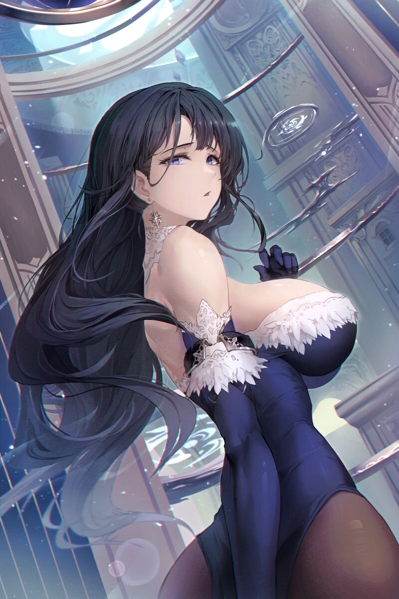 ●PIXIV● リメ page 2 full