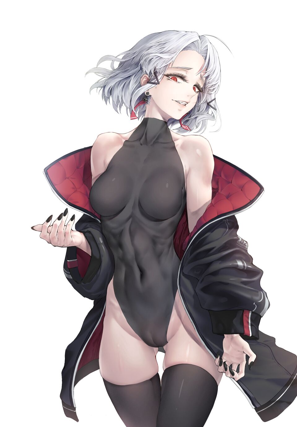 ●PIXIV● リメ page 3 full