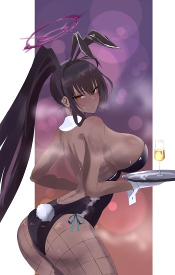 ●PIXIV● 霞 彩夏 cover