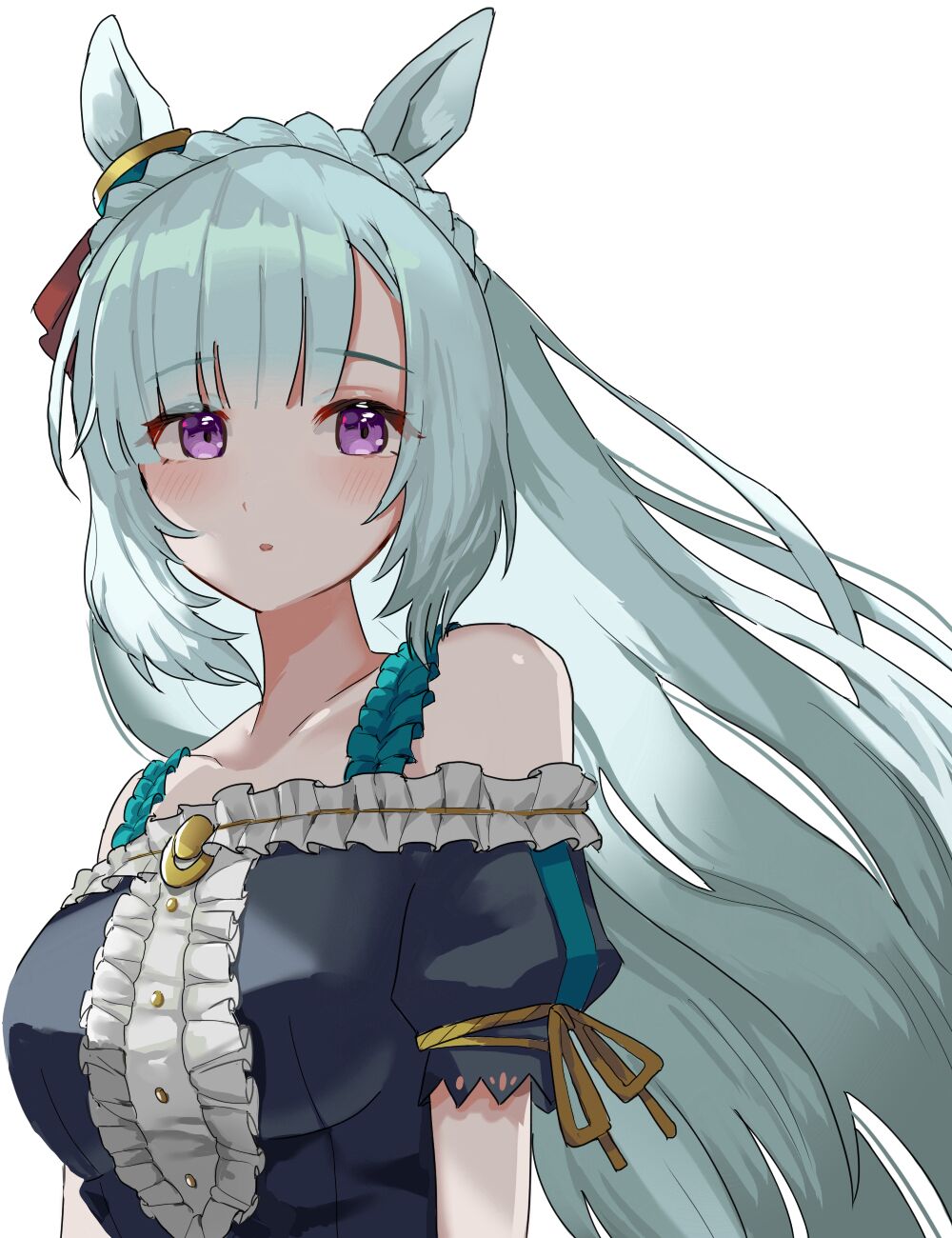 ●PIXIV● ミャピチョ page 1 full