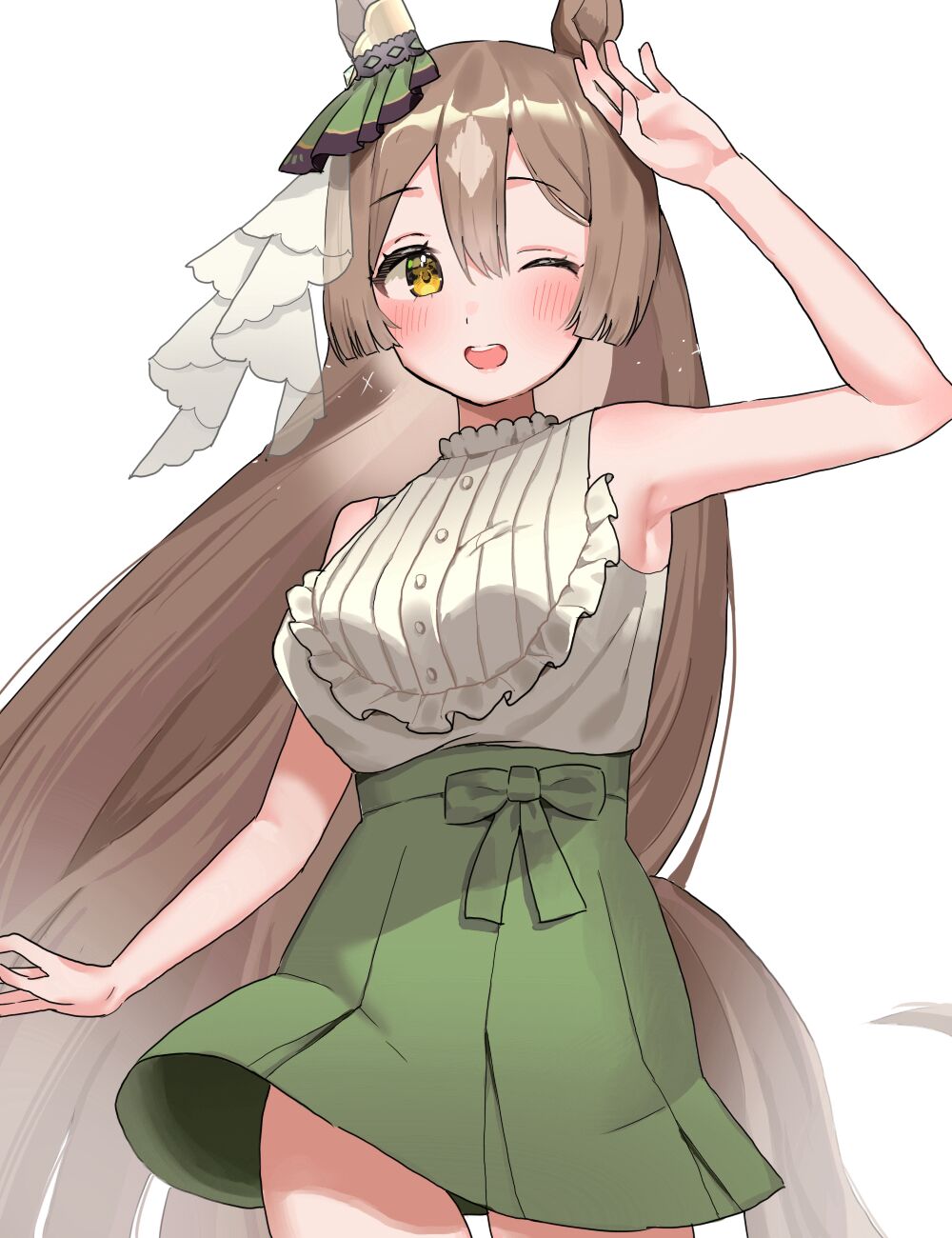 ●PIXIV● ミャピチョ page 2 full