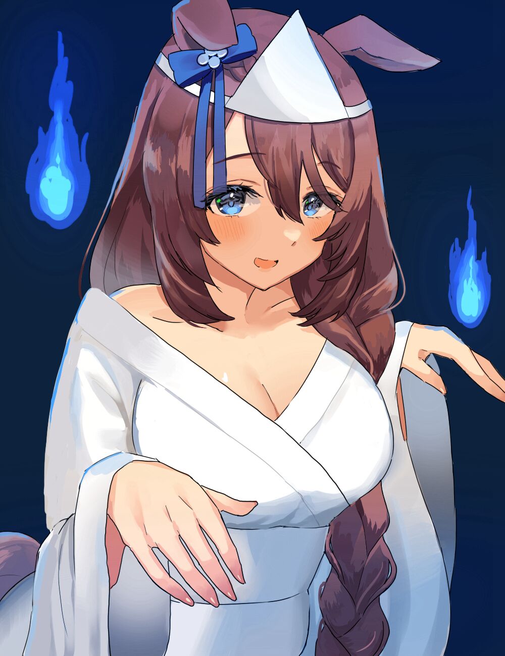 ●PIXIV● ミャピチョ page 3 full