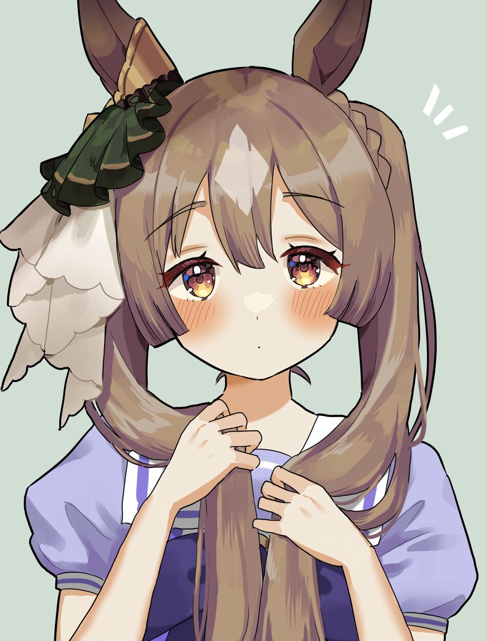 ●PIXIV● ミャピチョ page 4 full