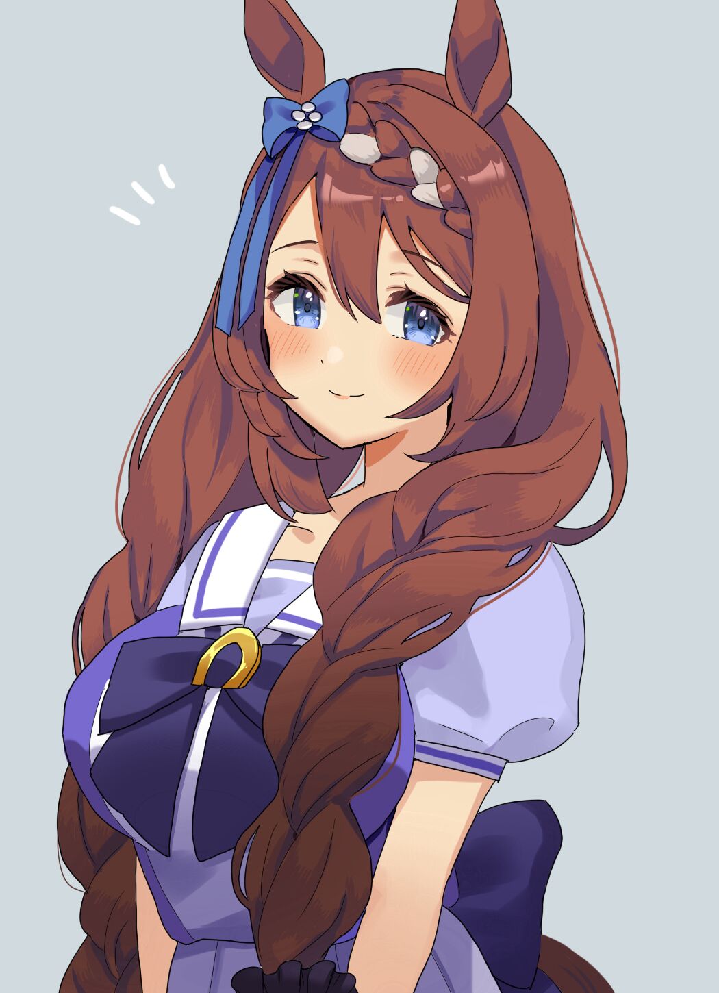 ●PIXIV● ミャピチョ page 5 full