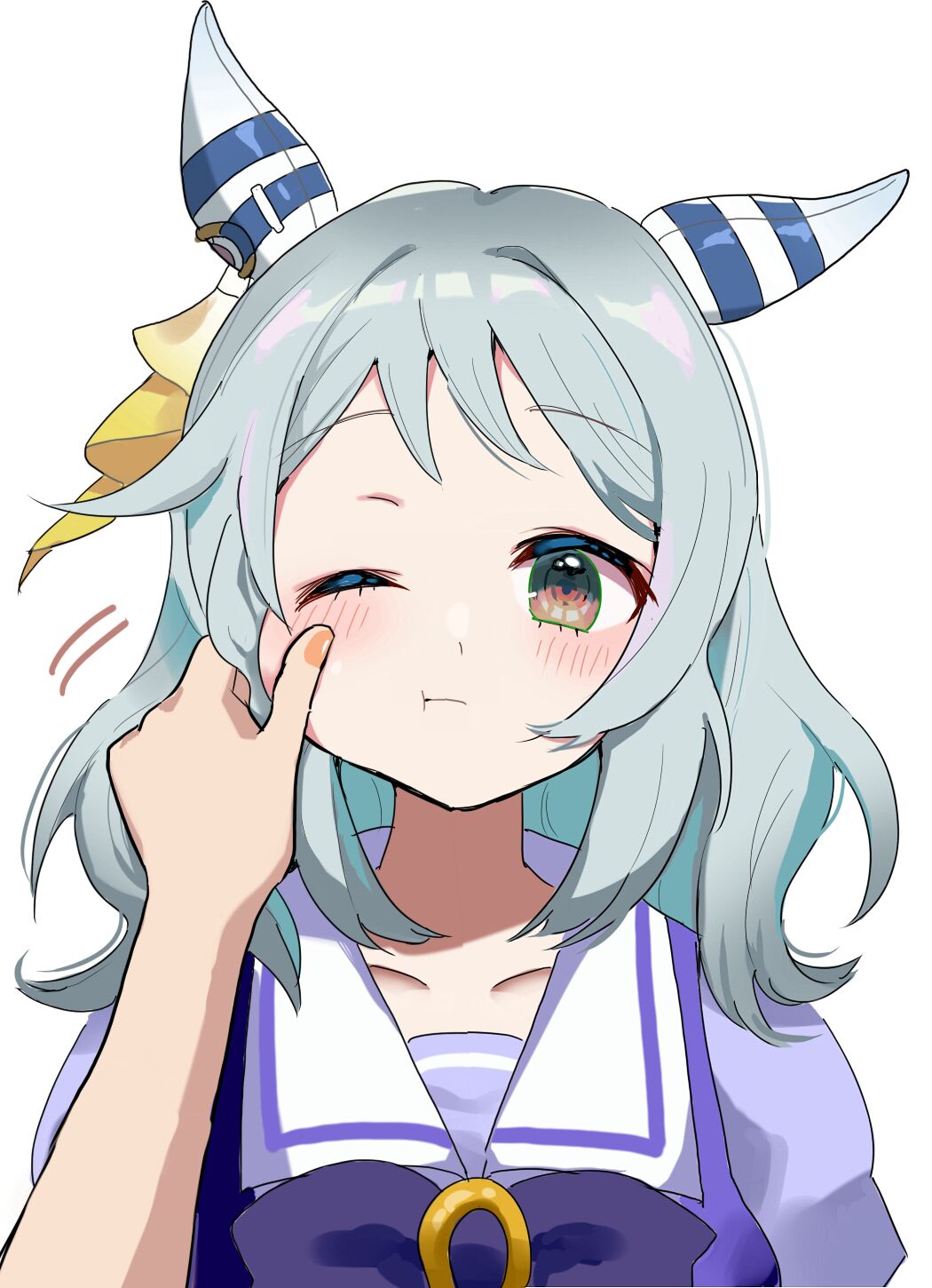 ●PIXIV● ミャピチョ page 6 full