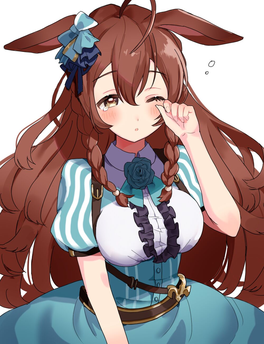 ●PIXIV● ミャピチョ page 7 full