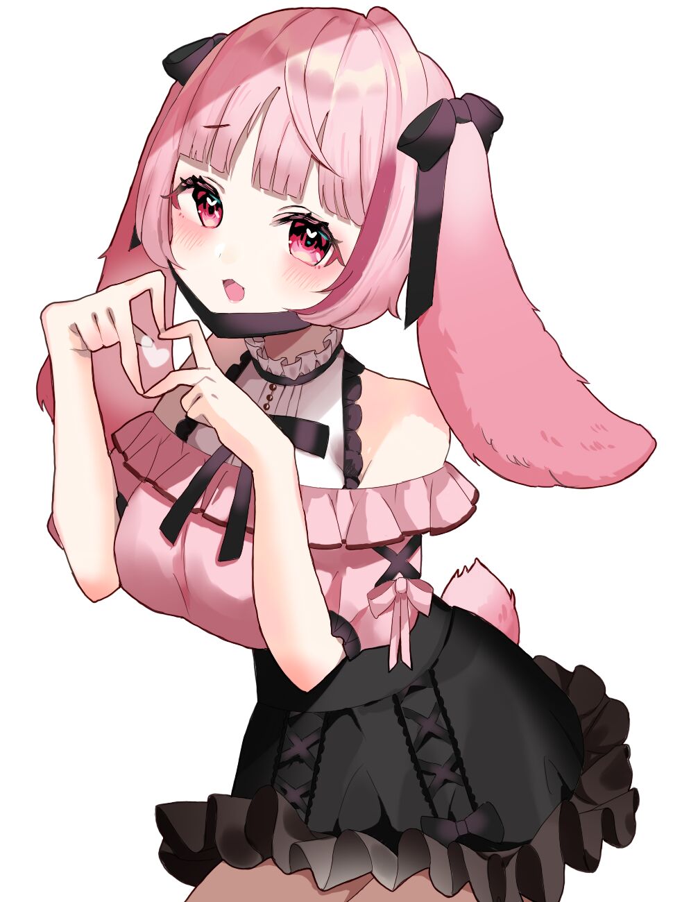 ●PIXIV● ミャピチョ page 8 full