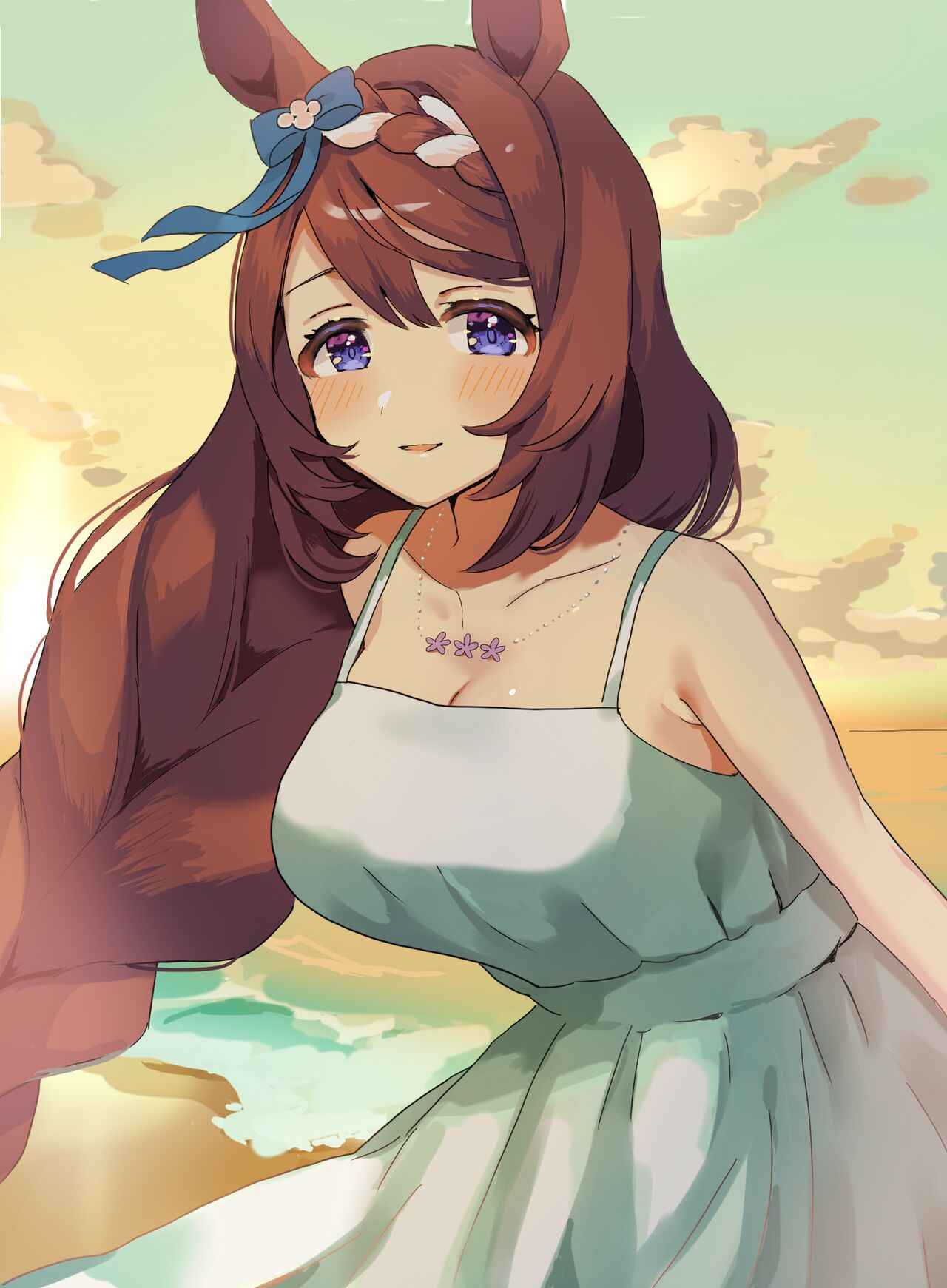 ●PIXIV● ミャピチョ page 9 full