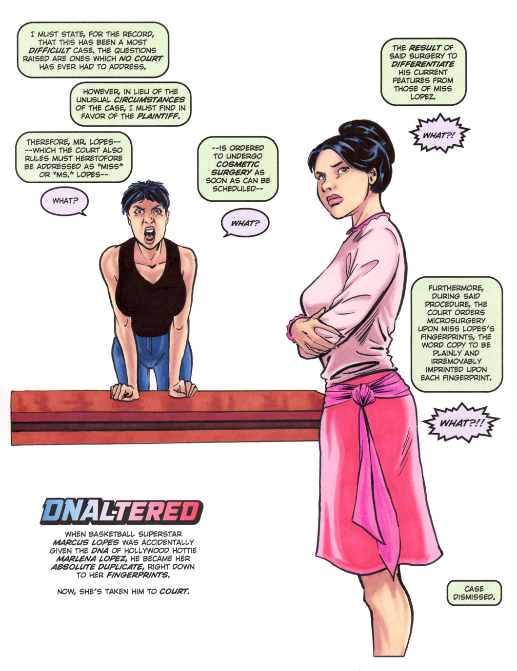 DNAltered page 4 full