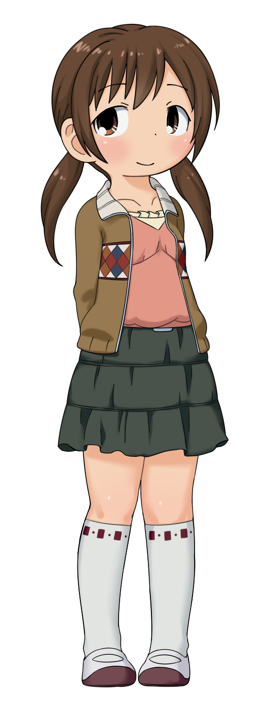 artist:shino page 3 full