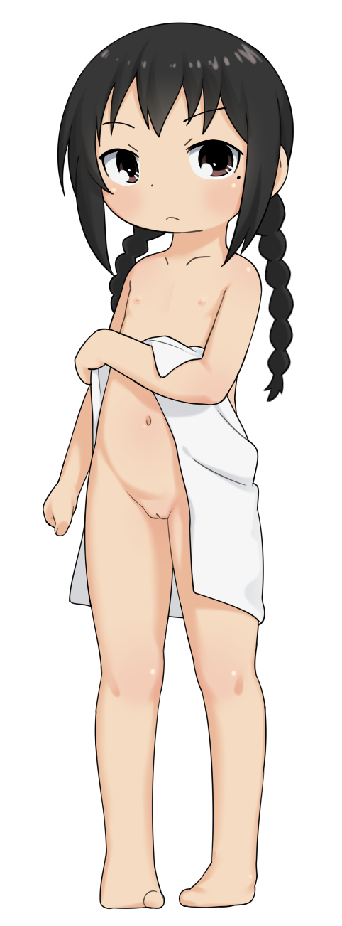 artist:shino page 6 full