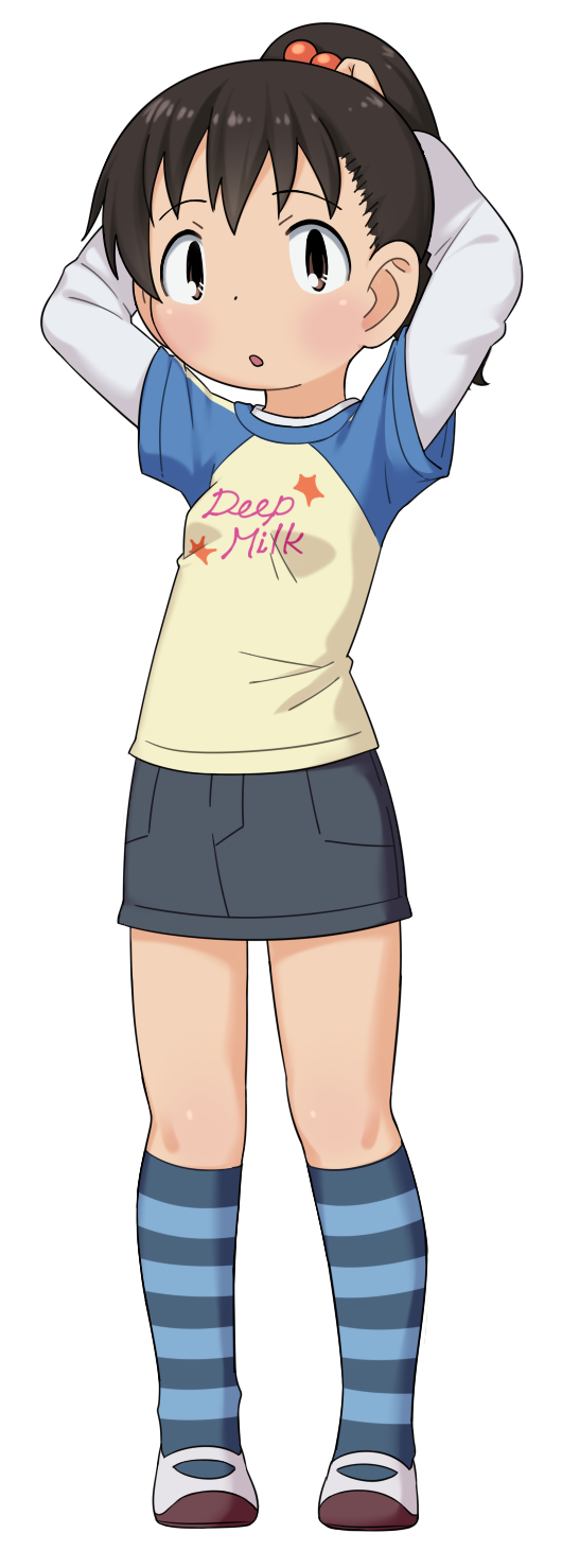 artist:shino page 7 full