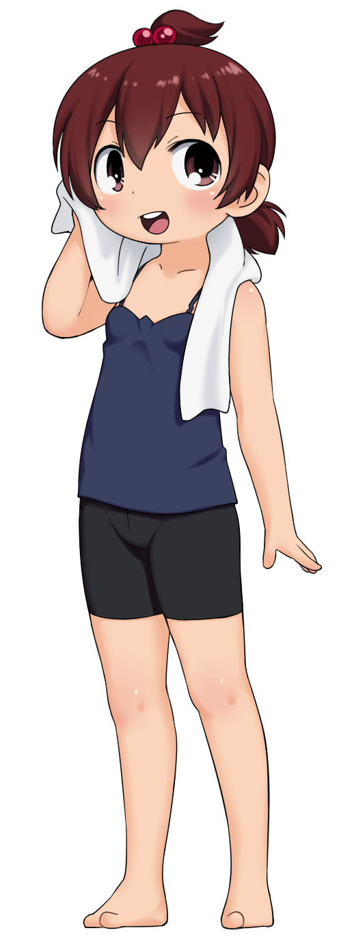 artist:shino page 9 full