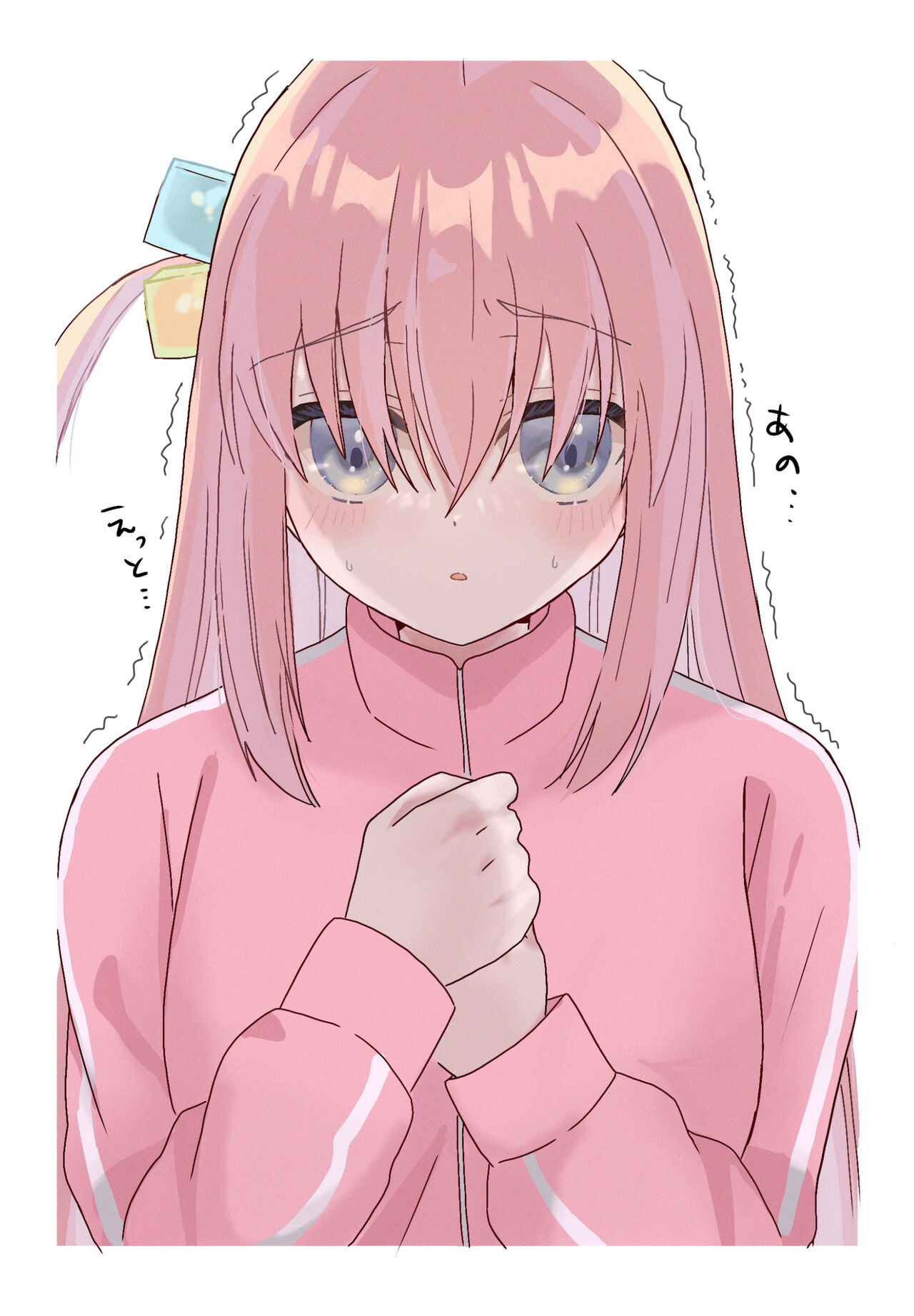 ●PIXIV● シアラ page 2 full
